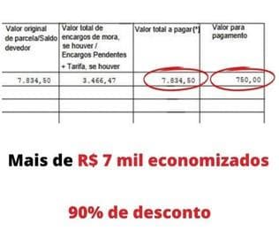 Acordo #374