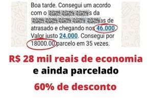 Acordo #378