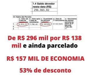 Acordo #379