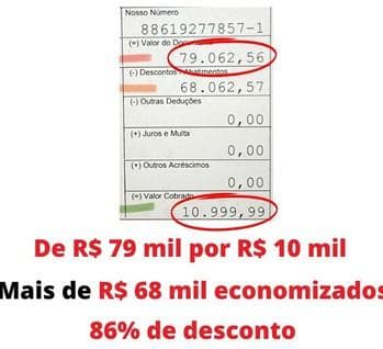Acordo #380