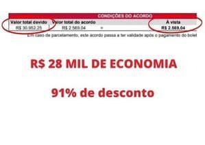 Acordo #381