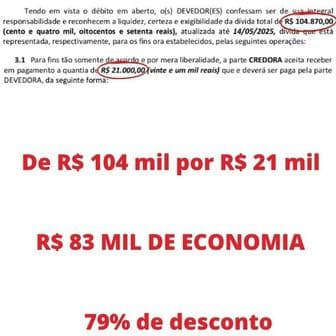 Acordo #383