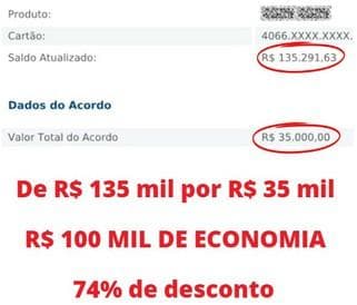 Acordo #384