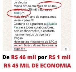Acordo #385