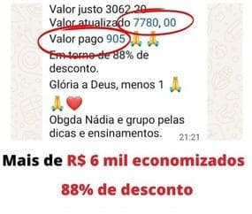 Acordo #386
