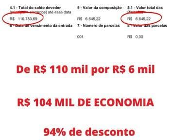 Acordo #391