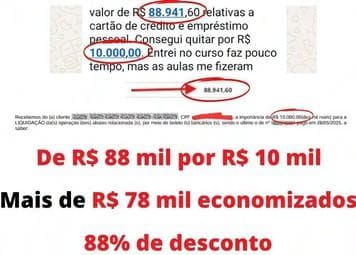 Acordo #394