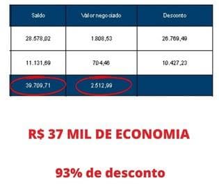 Acordo #395