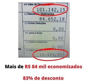 Acordo #397