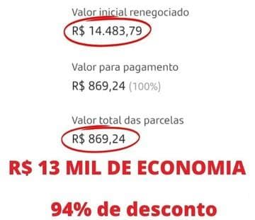 Acordo #401