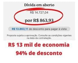 Acordo #406