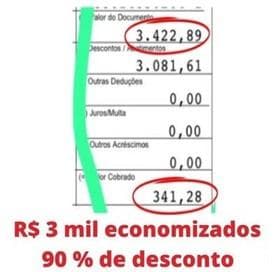 Acordo #407