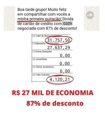 Acordo #408