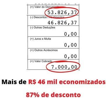 Acordo #409