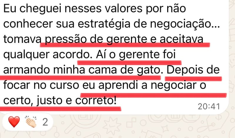 🎯 