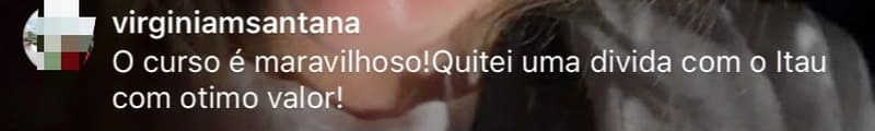 ✅ 