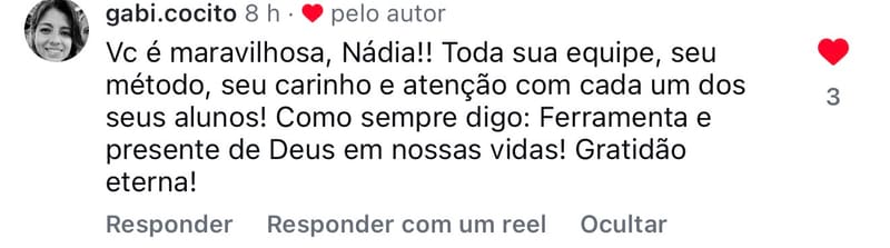 ❤️ 