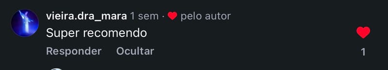 ❤️ 