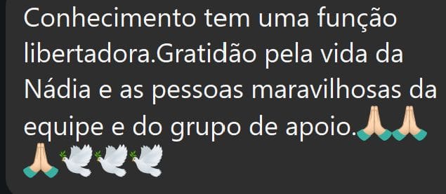 🕊️ 