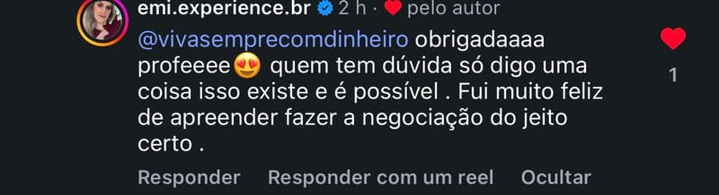💬 