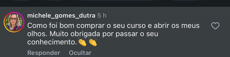 👀 